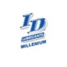 ID MILLENIUM