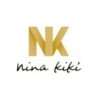 NINA KIKÍ