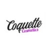 COQUETTE COSMETICS