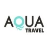 AQUA TRAVEL