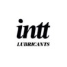 INTT LUBRICANTS