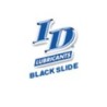ID BACK SLIDE