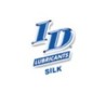ID SILK