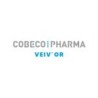 COBECO - VELV'Or