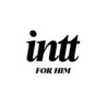 INTT FOR HIM