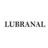 LUBRANAL