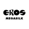 EROS MEGASILK