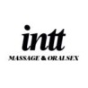 INTT MASSAGE & ORAL SEX
