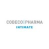 COBECO - INTIMATE