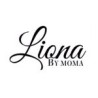 LIONA BY MOMA