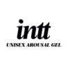 INTT UNISEX AROUSAL GEL