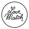 Preservativi Love Match | Comodo.it