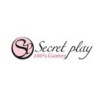 SECRETPLAY 100% GAMES