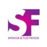 SPENCER & FLETWOOD