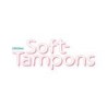 JOYDIVISION SOFT-TAMPONS