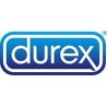 Durex Big Pack