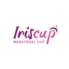 IRISCUP