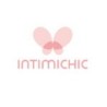 INTIMICHIC