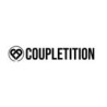 COUPLETITION