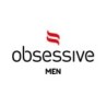 OBSESSIVE MEN