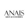 ANAIS MEN ACCESORIES