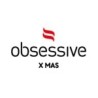 OBSESSIVE XMAS