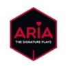 ARIA