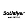 SATISFYER AIR PULSE