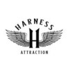 HARNESS ATTRACTION
