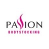 PASSION BODYSTOCKING