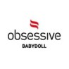 OBSESSIVE BABYDOLL
