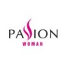 PASSION WOMAN