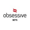 OBSESSIVE SETS