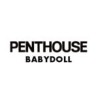 PENTHOUSE BABYDOLL