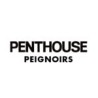 PENTHOUSE PEIGNOIRS