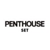 PENTHOUSE SET