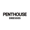 PENTHOUSE DRESSES