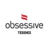 OBSESSIVE TEDDIES