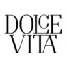 DOLCE VITA
