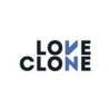 LOVECLONE