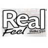 REAL FEEL