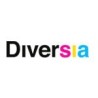 DIVERSIA