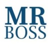 MR. BOSS