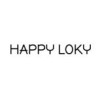 HAPPY LOKY
