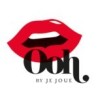Ooh by JE JOUE