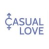 CASUAL LOVE