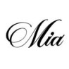 MIA