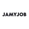 JAMYJOB