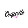 COQUETTE TOYS