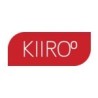 KIIROO